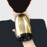 Беспроводной массажер BABYLISS PRO VIBE FX FXSM1GE