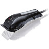 Машинка для стрижки BABYLISS PRO V-Blade FX685E FX685E(35006850)