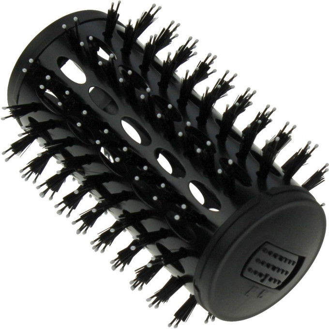 Сменная щётка 40 мм для фен-щётки BABYLISS PRO BAB2770E 13827700