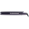 Выпрямитель BABYLISS PRO DIGISTYLE (BAB2395E)